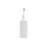 Xiaomi Mi 33W Wall Charger (Type-A+Type-C) EU Voir les images du produit 7