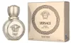 Versace Eau de Parfum 30ml Anteprima dell’immagine prodotto 14