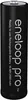 Panasonic eneloop Pro (ehem. Sanyo eneloop Pro) Technology Produktbild-Vorschau 5