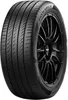 Pirelli Powergy ( 245/45 R19 102Y XL ) Produktbild-Vorschau 1