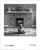 Magnum - "Elliot Erwitt - Great Britain London 1966" Anteprima dell’immagine prodotto 2