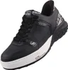 Skechers sizzle snoop Halbschuh schwarz in Gr. 44 Produktbild-Vorschau 1