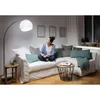 Osram SMART+ Classic Tunable White, Intelligentes Produktbild-Vorschau 24