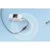 Wasserdichter Temperatursensor Sonoff Wts01, Rj9 4P4C Produktbild-Vorschau 9