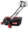 Kosiarka spalinowa Werkberg Garden 149CC napęd 41cm kosz Podgląd zdjęcia produktu 30