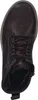 JOSEF SEIBEL Cooper 05 | Stiefelette für Herren | Braun Produktbild-Vorschau 13