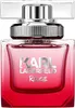 Karl Lagerfeld Rouge EDP 45 ml W Náhled obrázku produktu 2