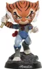 THUNDERCATS - Figurine Mini Co. PVC Tygara - 14 cm Voir les images du produit 1