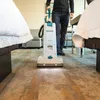Makita DVC560Z Akku-Bodensauger Produktbild-Vorschau 34