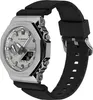 Casio - GBM-2100A-8BER - Polshorloge - Heren - Solar - Productafbeelding-voorbeeld 9