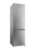 Haier HDPW5620BNPK Kühl-/ Gefrierkombination Produktbild-Vorschau 4