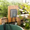 Solar Bewässerungssystem WaterDrops mit 50 regulierbaren Produktbild-Vorschau 5