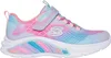 Skechers 303722l Wielokolorowy Podgląd zdjęcia produktu 1
