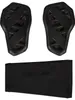 Hummel hmlSHIN GUARDS HYPER FIT Produktbild-Vorschau 2