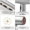 BaByliss Cosmos D580DE, Gleichstrom, Satinierter Stahl, Produktbild-Vorschau 12