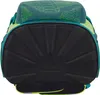 The bottom view of a backpack. Podgląd zdjęcia produktu