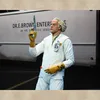 NECA Back to the Future Doc Brown 1985 Ultimate akční Náhled obrázku produktu 17