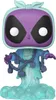 FUNKO POP! MARVEL Deadpool as Jacob Marley 1494 Produktbild-Vorschau 1