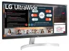 LG 29" Monitor da gioco IPS LED, Ultrawide, WFHD, FreeSync, Anteprima dell’immagine prodotto 11