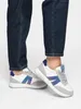 Damen Sneaker Malibu 43 Produktbild-Vorschau 2