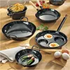 Riess Eierpfanne 26cm R0294022 Produktbild-Vorschau 8