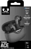 Jeu de direction Fresh'n Rebel BT TWINS Ace sw (schwarz) Voir les images du produit 3