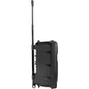 Sistema mobile di diffusione sonora IBIZA PORT12VHF-BT 700W Anteprima dell’immagine prodotto 28