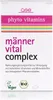 Gse Hommes Vital ComplexeComprimés 60 St Voir les images du produit 4