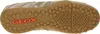 GEOX Herren Sneaker Snake Original A Produktbild-Vorschau 17