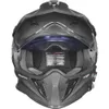 RX-968 COM Bluetooth Crosshelm Integralhelm Quad Cross Produktbild-Vorschau 2
