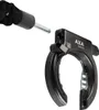 AXA Solid Plus Sicherheitsschloss Insert+ Kappen Art** Anteprima dell’immagine prodotto 4