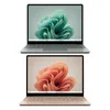 Surface Laptop Go 3, Notebook Produktbild-Vorschau 2