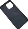 Apple iPhone 16 Pro Max Hülle - Silikon - Soft Case, Produktbild-Vorschau 9