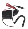 Luiton LT-198 ASQ AM/FM CB rádio zásuvka do zapalovače Náhled obrázku produktu 2