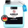 Teicher Algenvernichter – Gegen Schwebe- & Blaualgen im Produktbild-Vorschau 1