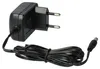 vhbw Ladegerät kompatibel mit Bosch GRL 400H, 300HVG, Produktbild-Vorschau 4