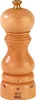 PEUGEOT Pfeffermühle Paris Buchenholz 18cm Produktbild-Vorschau 3