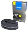 Schwalbe Fahrrad Schlauch SV20 700 x 18-25C 18/25-622/630 Produktbild-Vorschau 4