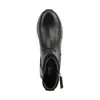 Geox Damen Stiefeletten D168LF 08522 C9999 Farbe: Schwarz Produktbild-Vorschau 12