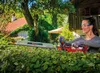 Einhell accu-heggenscharen GP-CH 18/50 Li BL-Solo Productafbeelding-voorbeeld 18