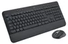 Logitech Signature MK650 for Business - Set tastiera e Anteprima dell’immagine prodotto 4
