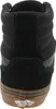Vans MN Filmore HI VN0A5KXTQ331 (39/black-gum) Produktbild-Vorschau 14