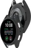Strap-it PC-Hartschalenetui - passend für die Samsung Produktbild-Vorschau 4