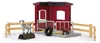 schleich FARM WORLD 42726, Farma, Farm, Farm animals / farm Náhľad obrázku produktu 2