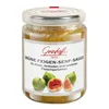 Sauce moutarde aux figues vertes Grashoff pour accompagner Voir les images du produit 1
