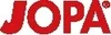 Baueimer Gripline-D 12l Knopfbügel schwarz Produktbild-Vorschau 11