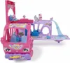Caravane Pour Animaux De Compagnie Hatchimals Voir les images du produit 16