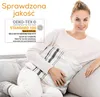 Beurer HK 25 Heizkissen, 3 Stufen, Abschaltautomatik, 40x30 Produktbild-Vorschau 31