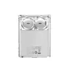 JOYROOM JR-TC1, True Wireless Stereo (TWS), Anrufe/Musik, Produktbild-Vorschau 5