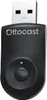 Ottocast CA505-T MINI 2-in-1 wireless adapter Voir les images du produit 3